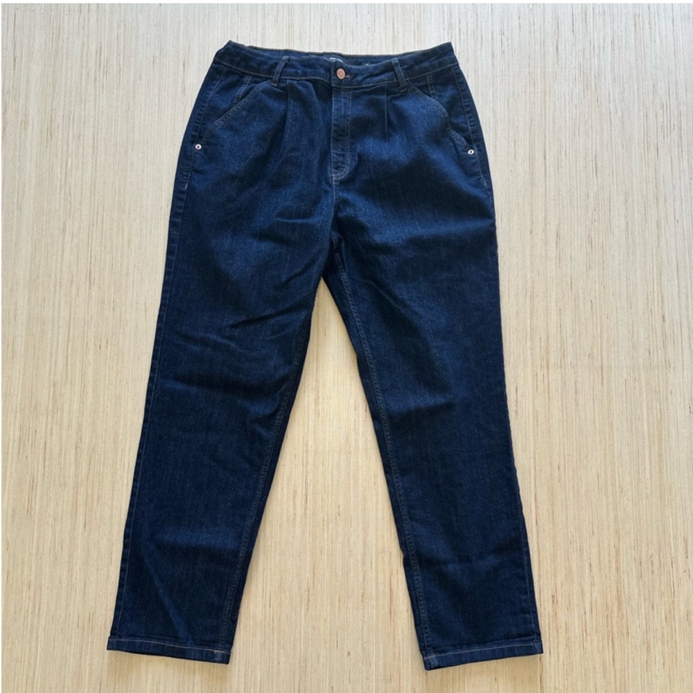Vero Moda Denim Jeans